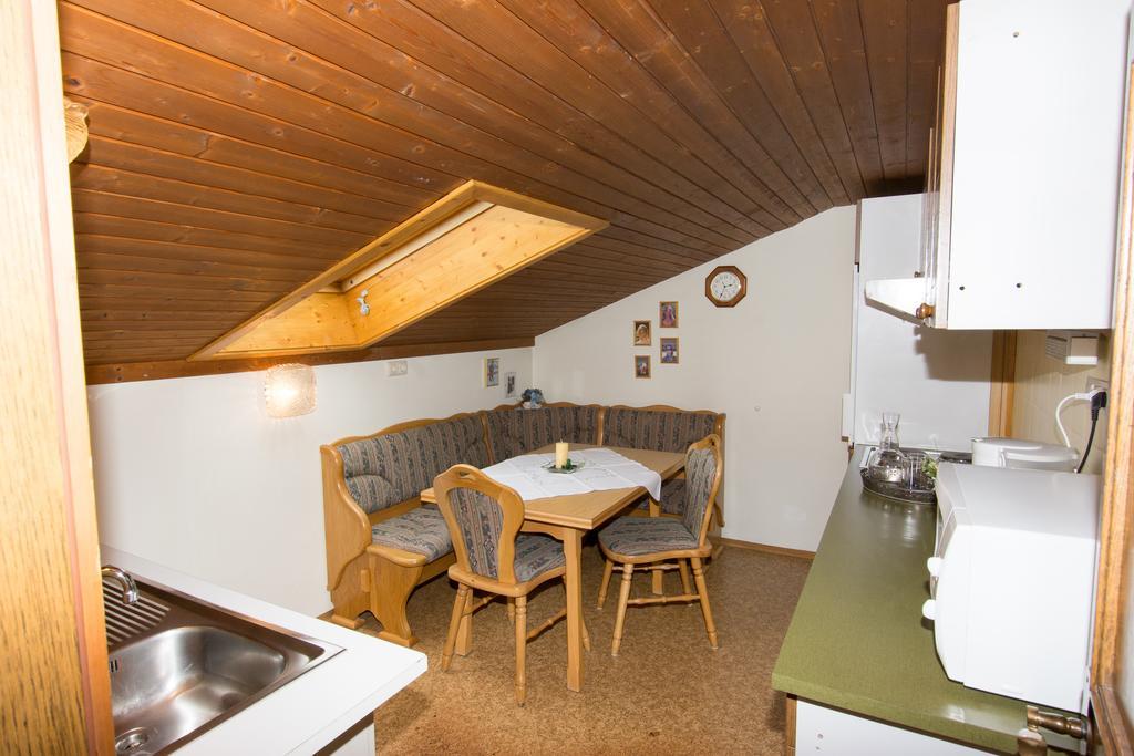 Gasthof Paßler Seeboden am Millstätter See
